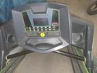 Treadmill for sale