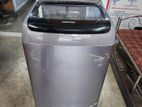 Activwash+ Washing Machine