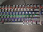 Keyboard for sell