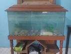 Aquarium for sale