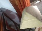 Aquarium for sale