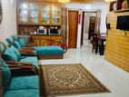 Adabor Bazar Road 1200sft Full Furnish Luxury Apartment For Sale