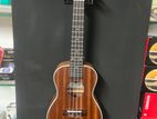 Adam smait brand 24 inch Ukulele