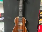 Adam smait brand 24 inch Ukulele
