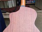 Adam Smith ad520 Guitar