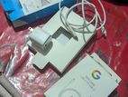 Adapter And Cable
