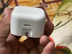 adapter apple UCB-C 20 W