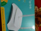 Tp-Link Router