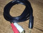 Adapter Cable