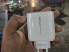 Adapter Charger