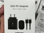 Adapter Charger