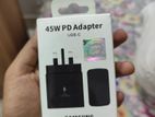 Adapter for sale