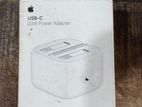 Apple 20w Adapter