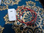 Adapter Genuine (OnePlus 9T) 65W