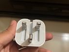 Apple Adapter for sale