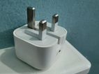 Adaptor