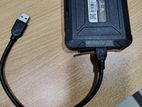 Adata 1 Tb Hdd For Sale