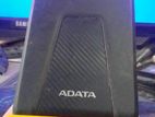 ADATA / 1 TB PROTEBAL HDD