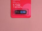 ADATA 128 GB NEW PEN DRIVE 3.2