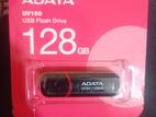 ADATA 128 GB pen drive