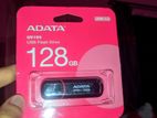 ADATA 128 GB Pendrive