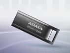 Adata 128gb full fresh for sale