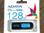 Adata 128gb Pendrive (new)