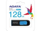 📢ADATA 128GB PENDRIVE📢LIFE TIME WARRANTY📢