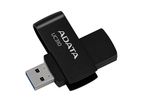 ADATA 128GB UC310 Black USB 3.2 Pen Drive ORIGINAL