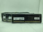 Adata 1600MHz Desktop RAM 1 Year Warranty 8GB DDR3