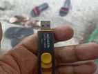 Adata 16gb Usb 3.0 Pendrive