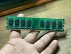 Adata 2 gb DDR2 Ram