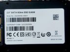 Adata 240gb ssd