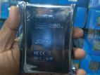 AData 256GB SU650 2.5-inch SATA 6Gb/s SSD 1 Year Warranty