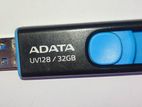 Adata 3.0 Pendrive 32gb