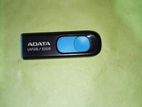 ADATA 32 GB bootable pendrive