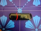 Adata 32 GB pendrive