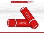 ADATA 32GB 3.2 PEN DRIVE