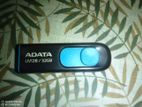 ADATA 32GB PEN.DRIVE