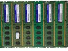 ADATA 4 GB DDR3 DESKTOP RAM