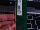 Adata 4 Gb Ddr4 2666 Bus Desktop Ram