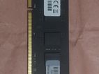 Adata 4 gb Ram DDR3(New)