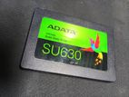 ADATA 480GB SATA SSD (Original)