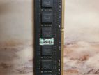 Adata 4gb DDR3