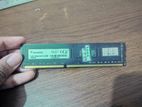 Adata 4gb Ddr3 Fresh Condition