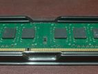 Adata 4GB DDR3 Ram