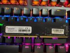 ADATA 4GB DDR4 2400mHZ Ram