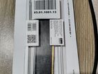 ADATA 4GB DDR4 RAM