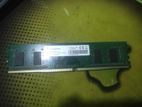 Adata 4gb Ddr4 Ram