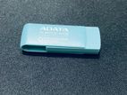 Adata 64 GB pendrive (1 year warranty)